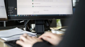 Europas Jahrhundertchance