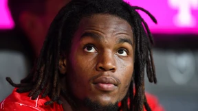 Die wohl letzte Chance des Renato Sanches
