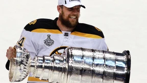 Raus aus der Nische - aber wie?