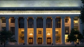 US-Unis besser als deutsche Hochschulen