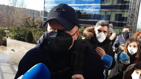 Spanier täuschte 2000 Tumore vor – zwei Jahre Haft