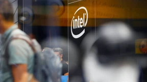 50 Jahre Intel - der Beginn einer Revolution