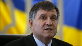 Ukraine will russischen Bürgern Stimmabgabe verwehren