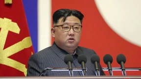 Südkorea will nordkoreanische Medien erlauben