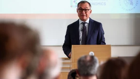 Bundesbank-Chef fordert längeres Arbeiten für mehr Wohlstand