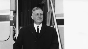 Leserbriefe vom 10. Oktober 2020