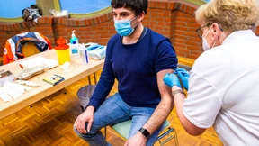 Stiko warnt vor Aufweichung der Priorisierung