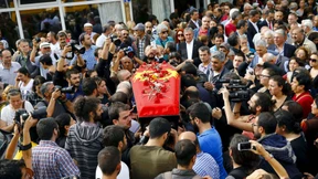 Türkei verschiebt Gespräche über Flüchtlinge