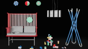 Die Rattan-Revoluzzer