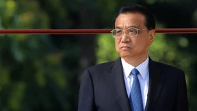 Li Keqiang: „Multilaterale Ordnung verteidigen“