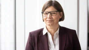 Mit breiter Zustimmung in den Wahlkampf