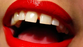 Der Welt geht es doch gut  