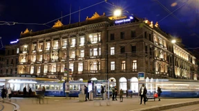 „Sanktionen lassen sich umgehen“