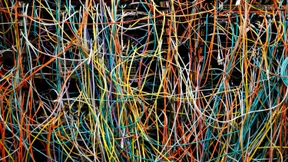 Revolutioniert ChatGPT auch das Hacken?