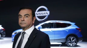 Renault-Nissan ist die neue Nummer eins in der Welt