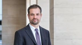 Pimco hält Hoffnungen auf Zinssenkungen für übertrieben