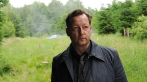 Und wenn doch alles ganz anders war?