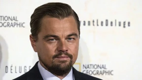 VW-Skandal wird zum Hollywood-Drama