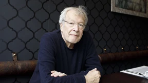 Der Nachtklub „Folterkultur“ und seine gruseligen Gäste