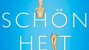 Verhaltensregeln für das Rotlichtmilieu der Medizin