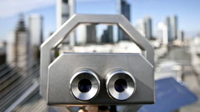 Chef sucht Unternehmen!