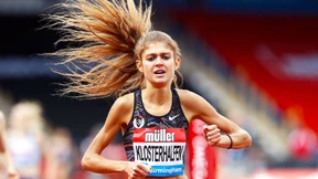 Aktie von Nike trotzt allen Kontroversen