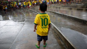 Abseits von Stars und Stadien