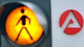 Hessens Absolventen suchen nach Jobs