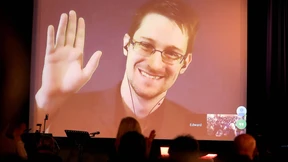 Auf Nummer sicher gehen ist gefährlich