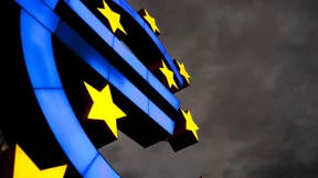 SPD und Grüne: Merkel folgt uns bei Euro-Rettung