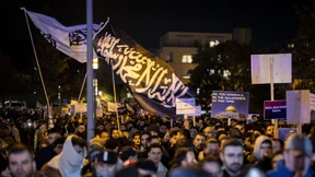 Terrorforscher Peter Neumann, wie groß ist jetzt die Gefahr von Anschlägen in Deutschland?