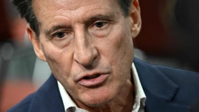 „Laufen Gefahr, den Frauensport zu verlieren“