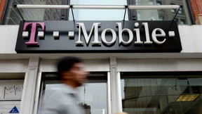 Nicht nur T-Mobile US will Wettbewerber kaufen