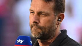 Weinzierls Rücktritt düpiert Augsburg