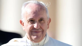 Raúl Castro erhält erstmals Audienz beim Papst