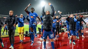 „Das ist ein geiles Gefühl“