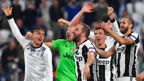 Wie die moderne Familie