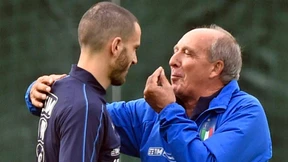 „Italien steht 90 Minuten vor dem Abgrund“