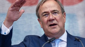 „Terror ist wieder eine reale Gefahr“