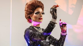 „Macht, was euch gefällt!“