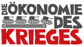 Die Ökonomie des Kriegs