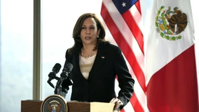 Bei Grenzpolitik an Flucht-Ursachen ansetzen