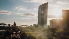 Der Euro braucht ein starkes Deutschland