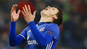 Schalker Schönheitsfehler in Salzburg