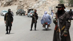 Misshandelt, festgenommen oder bedroht