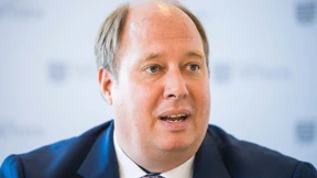 „Dann müssen wir schnell wieder bundesweite Maßnahmen ergreifen“