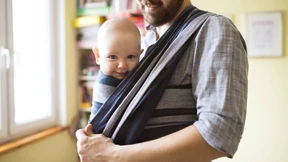 Und, was sagt der Chef?