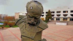 Arroganz aus Tradition