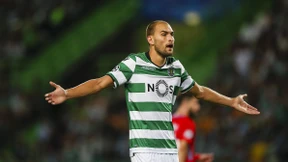 Gespaltene Gesellschaft