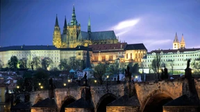 Poesie-Automat liest Gedichte auf Kommando